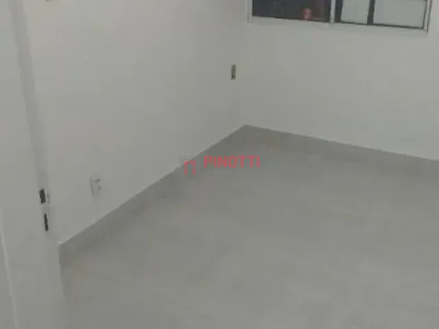 Sala para alugar, no bairro Jardim em Santo André