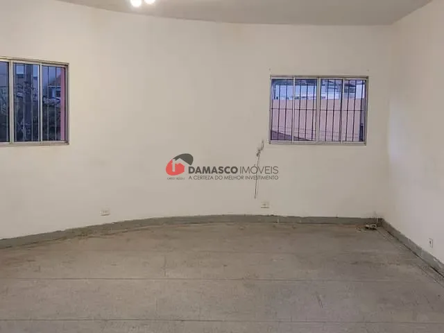 Sala para alugar, no bairro Santa Maria em São Caetano do Sul