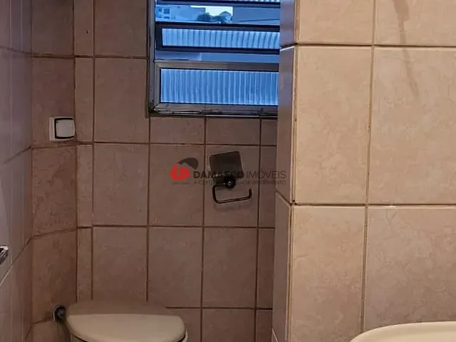 Sala para alugar, no bairro Santa Maria em São Caetano do Sul