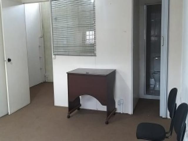 Foto do Sala - Sala para Locação 70M², JD DAS FLORES, OSASCO - SP | A Bela Vista Imóveis
