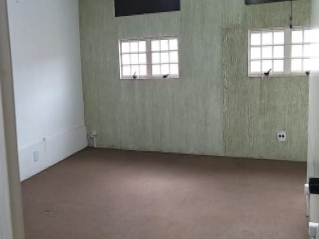 Foto do Sala - Sala para Locação 70M², JD DAS FLORES, OSASCO - SP | A Bela Vista Imóveis