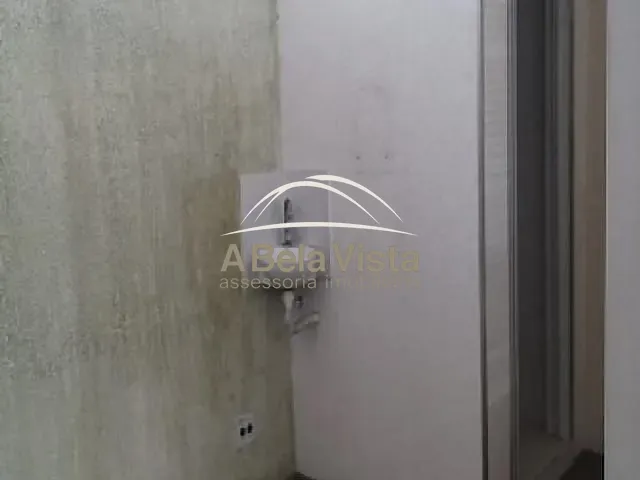 Sala para alugar, no bairro Jardim das Flores em Osasco