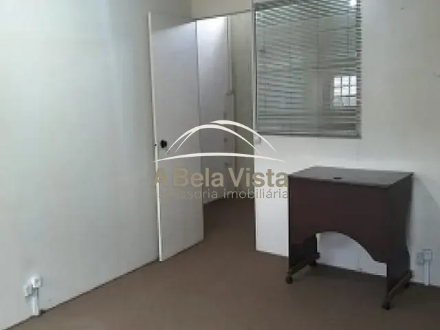 Sala para alugar, no bairro Jardim das Flores em Osasco