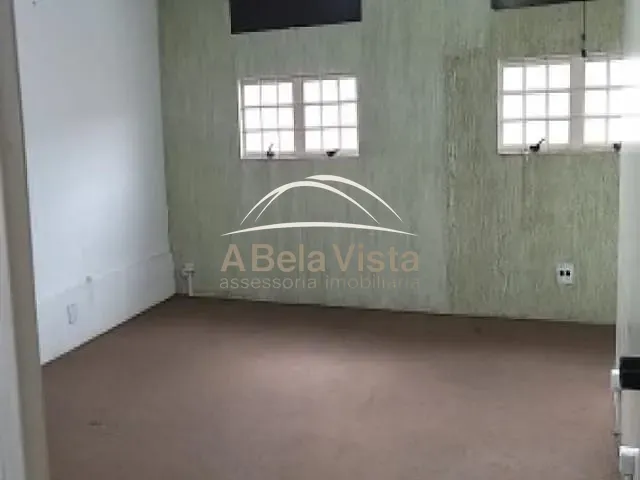 Sala para alugar, no bairro Jardim das Flores em Osasco