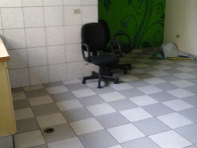 Foto do Sala - Sala para Locação 40M², BELA VISTA, OSASCO - SP | A Bela Vista Imóveis