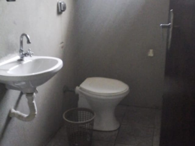 Foto do Sala - Sala para Locação 40M², BELA VISTA, OSASCO - SP | A Bela Vista Imóveis