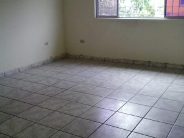 Foto do Sala - Sala para Locação 40M², BELA VISTA, OSASCO - SP | A Bela Vista Imóveis