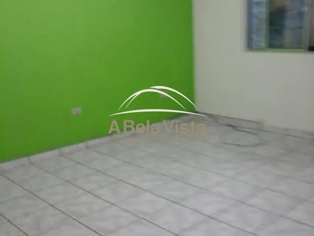 Sala para alugar, no bairro Vila Osasco em Osasco