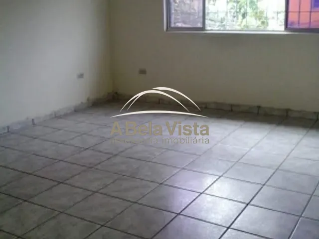 Sala para alugar, no bairro Vila Osasco em Osasco