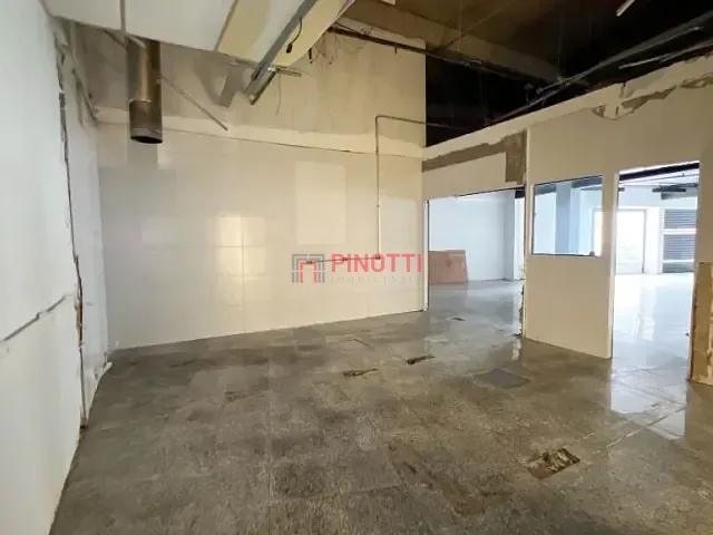 Sala para alugar, no bairro Centro em São Bernardo do Campo