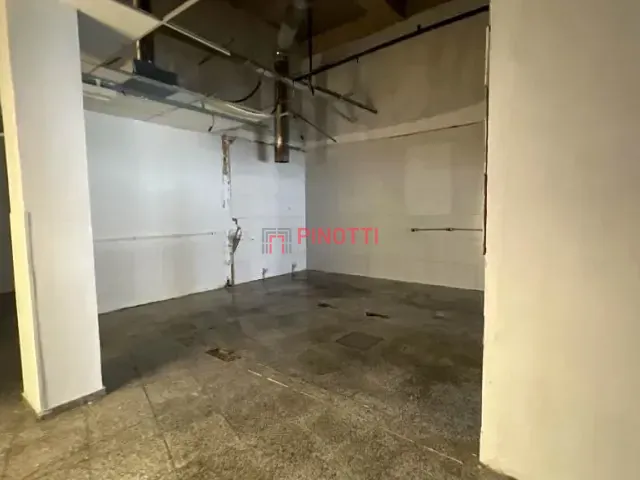 Sala para alugar, no bairro Centro em São Bernardo do Campo