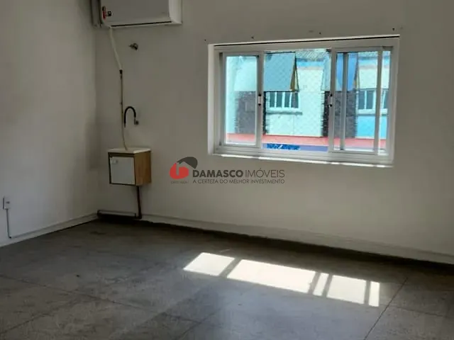 Sala para alugar, no bairro Centro em São Caetano do Sul
