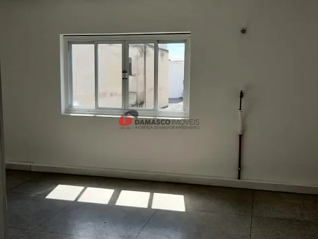 Sala para alugar, no bairro Centro em São Caetano do Sul