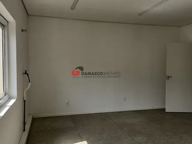 Sala para alugar, no bairro Centro em São Caetano do Sul