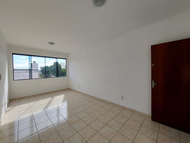 Foto do Sala - Sala para locação, Santa Maria, São Caetano do Sul, SP | Damasco Imóveis