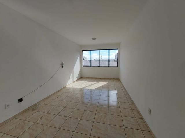 Foto do Sala - Sala para locação, Santa Maria, São Caetano do Sul, SP | Damasco Imóveis
