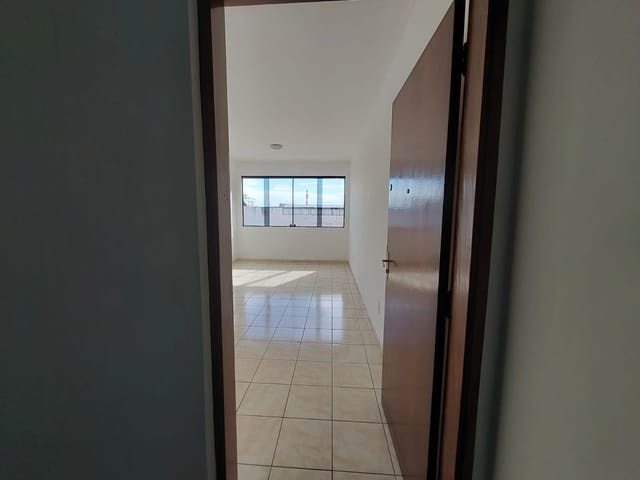 Foto do Sala - Sala para locação, Santa Maria, São Caetano do Sul, SP | Damasco Imóveis