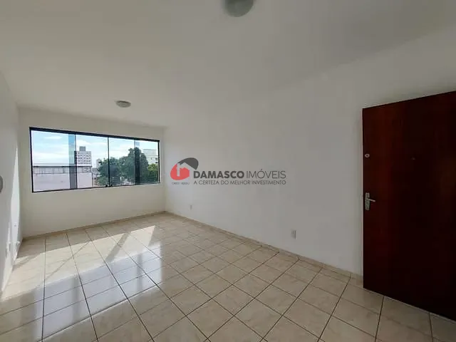 Sala para alugar, no bairro Santa Maria em São Caetano do Sul