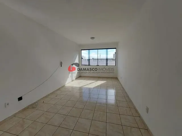 Sala para alugar, no bairro Santa Maria em São Caetano do Sul