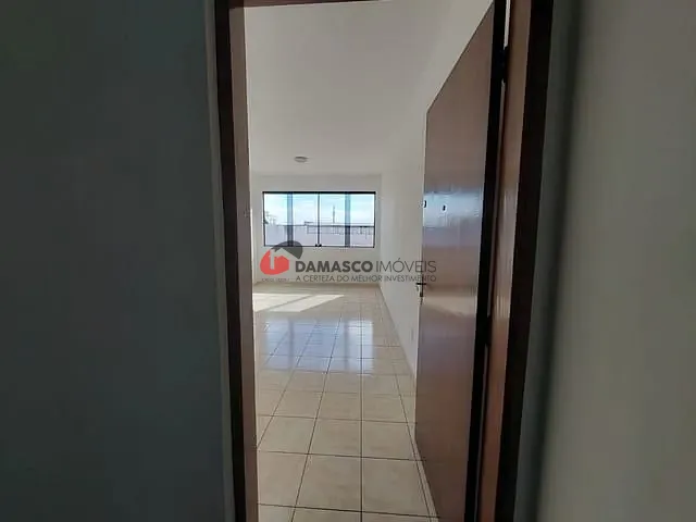 Sala para alugar, no bairro Santa Maria em São Caetano do Sul