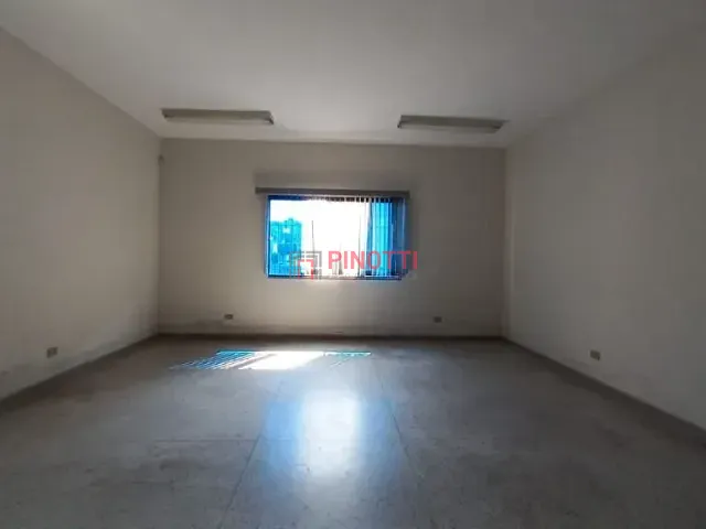 Sala para alugar, no bairro Parque dos Pássaros em São Bernardo do Campo