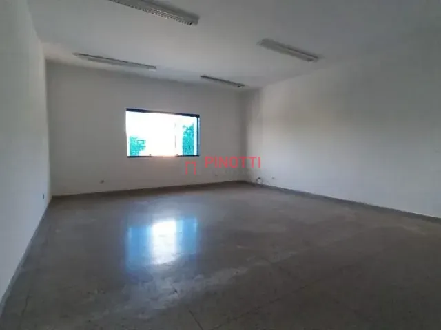 Sala para alugar, no bairro Parque dos Pássaros em São Bernardo do Campo