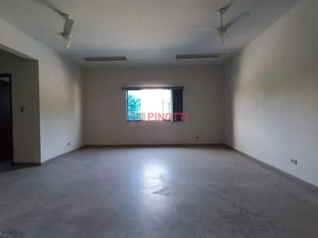 Sala para alugar, no bairro Parque dos Pássaros em São Bernardo do Campo