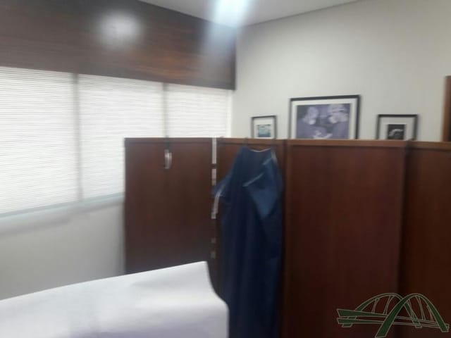 Foto do Sala - Sala à venda 1 Vaga, 66M², CENTRO, OSASCO - SP | A Bela Vista Imóveis