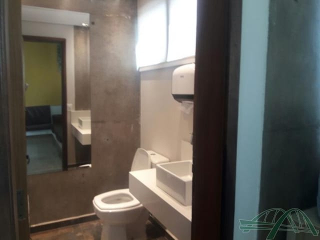 Foto do Sala - Sala à venda 1 Vaga, 66M², CENTRO, OSASCO - SP | A Bela Vista Imóveis