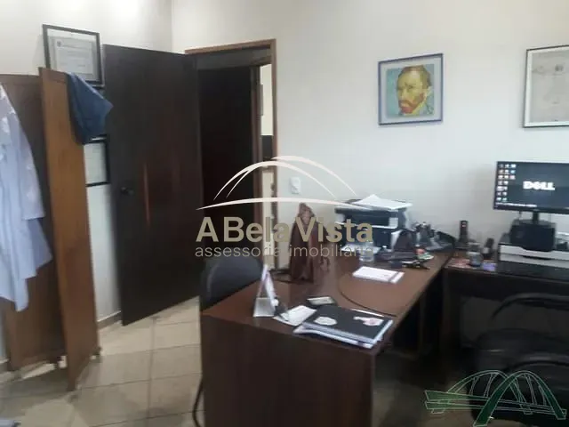 Sala à venda, no bairro Centro em Osasco