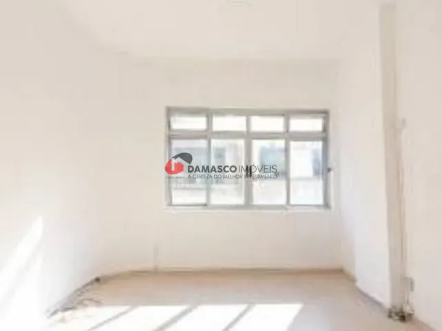 Sala com 30m², à venda, no bairro Centro em São Caetano do Sul