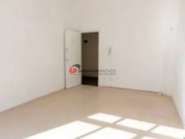 Sala com 30m², à venda, no bairro Centro em São Caetano do Sul