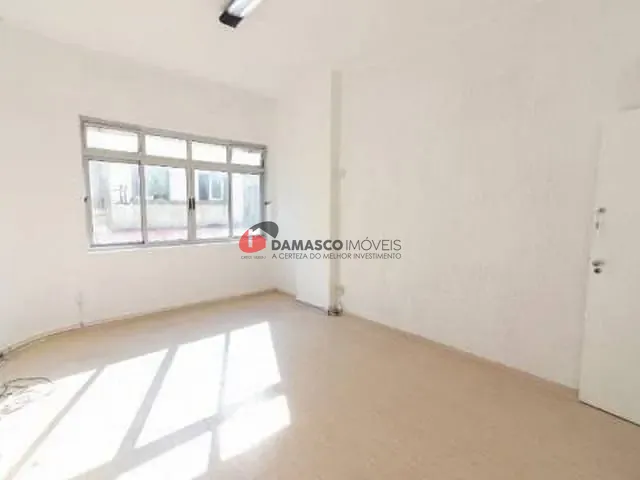 Sala com 30m², à venda, no bairro Centro em São Caetano do Sul