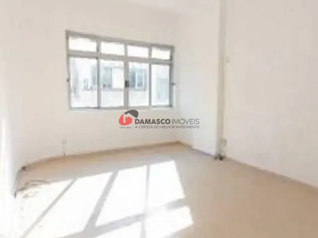 Sala com 30m², à venda, no bairro Centro em São Caetano do Sul