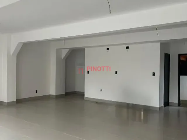 Sala para alugar, no bairro Nova Petrópolis em São Bernardo do Campo