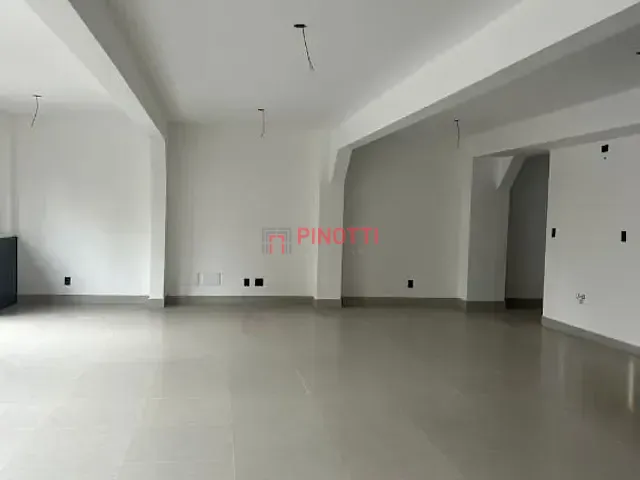 Sala para alugar, no bairro Nova Petrópolis em São Bernardo do Campo