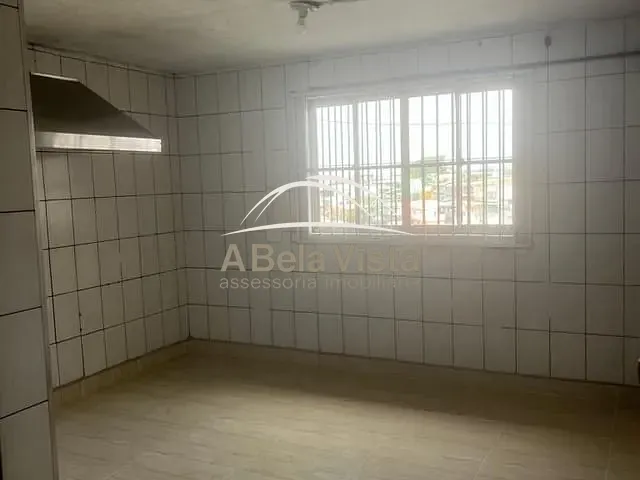 Sala para alugar, no bairro Santo Antônio em Osasco