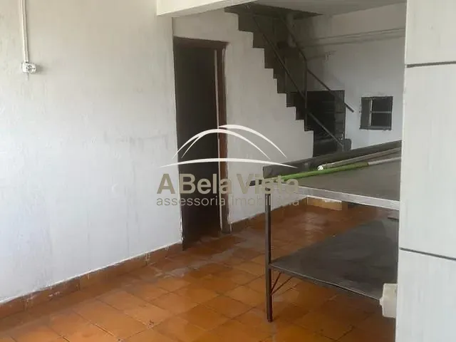Sala para alugar, no bairro Santo Antônio em Osasco