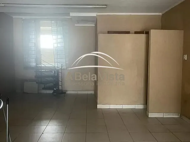 Sala para alugar, no bairro Santo Antônio em Osasco