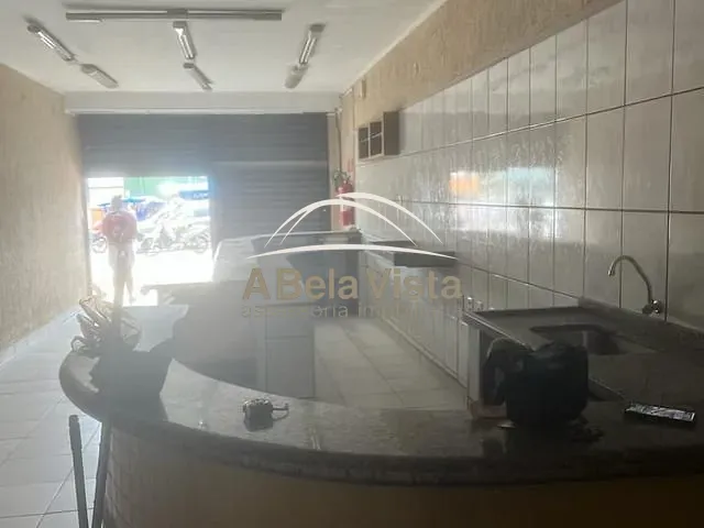 Sala para alugar, no bairro Santo Antônio em Osasco