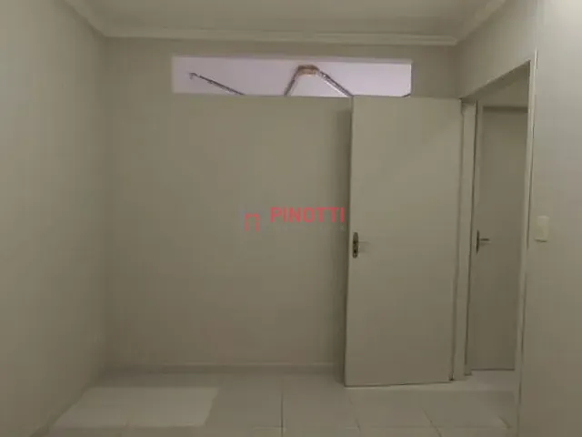 Sala à venda, no bairro Centro em São Bernardo do Campo