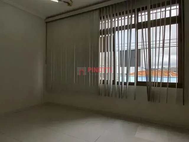 Sala à venda, no bairro Centro em São Bernardo do Campo