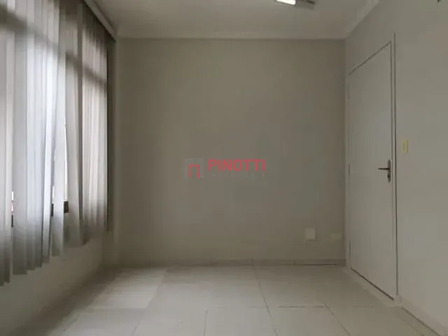 Sala à venda, no bairro Centro em São Bernardo do Campo