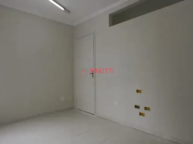 Sala à venda, no bairro Centro em São Bernardo do Campo