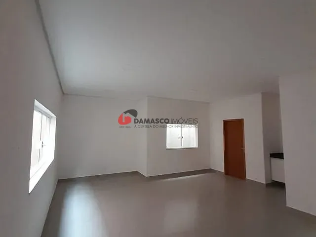 Sala para alugar, no bairro Santa Paula em São Caetano do Sul