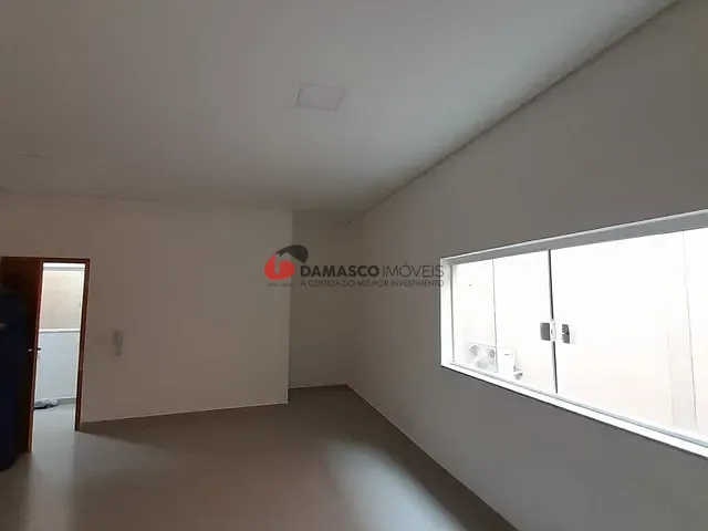 Sala para alugar, no bairro Santa Paula em São Caetano do Sul