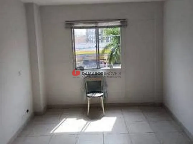 Sala para alugar, no bairro Santo Antônio em São Caetano do Sul