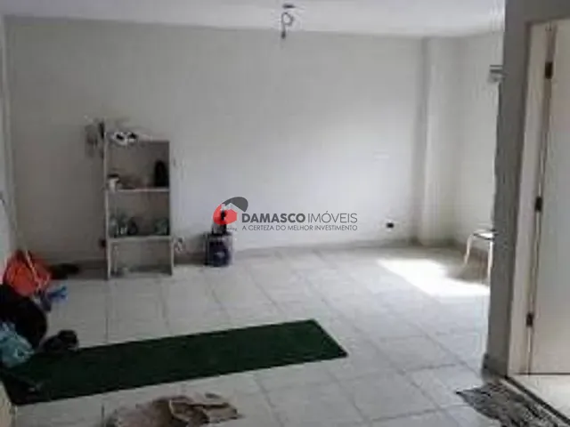 Sala para alugar, no bairro Santo Antônio em São Caetano do Sul