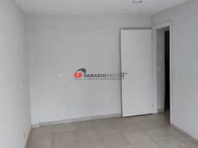 Sala para alugar, no bairro Santo Antônio em São Caetano do Sul