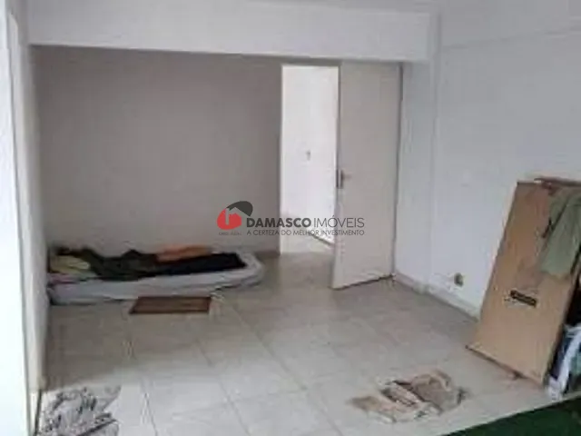 Sala para alugar, no bairro Santo Antônio em São Caetano do Sul